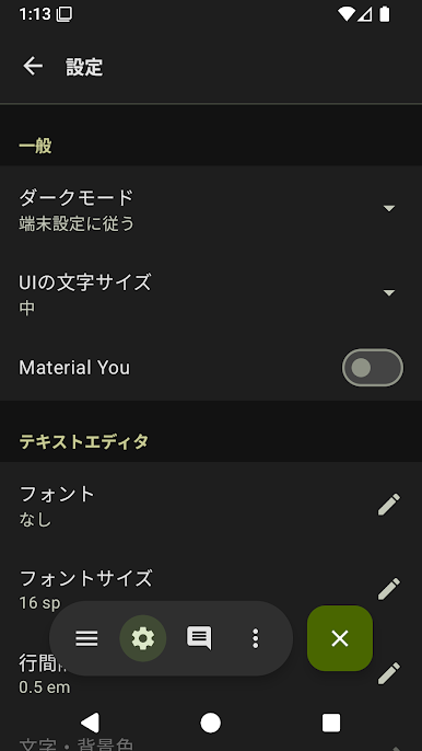 https://cdn-icon.bluestacks.com/VNCs5pIcuirzhVM0U2Ve9n2yFiFRgVgEU09UB7WYWHL28WN4TZIZZjWuRAOPCGyfLHncCwmJqxLbLwD6dUiO0g
