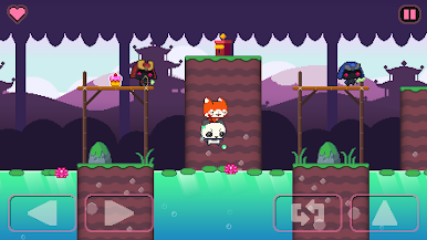 https://cdn-icon.bluestacks.com/VNDIkj3mYVqZRrDR8IIlFVtPwNBlW65mdbRyOEUGj5Rb6aiKgvM4euAg8PUp4X5-puBzx6oRbTYPiHiKnx8RvA