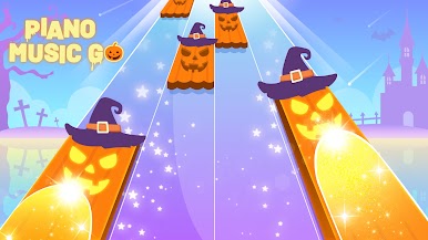https://cdn-icon.bluestacks.com/VNGWN7XmjZkhgCDFmG60K7kXJijKIOXHjiWOSIXtOZZJObTKZPEEvDnlaTpbB3eCAZDAWxs9S-SRMxW0-zdZZA