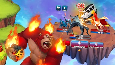 https://cdn-icon.bluestacks.com/VNPNNDA1IRBQm9sMyO6bd2cDzUl0W_0LGajPOukd7qow7OocXihFy_2jHlLWGZbgfQcXxPeHuHSvl_VLosa9Ug