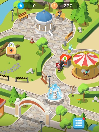 https://cdn-icon.bluestacks.com/VNRRqFCLZ2AA5d_-VXt-YEwhsJ2k078N7wJIPfZu525GUrox24QlgCnAlA51cQeQHwfPEXgrqNBBu6QfogNx_A