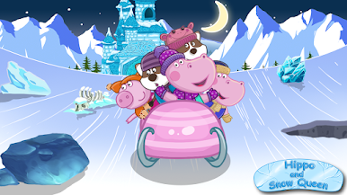 https://cdn-icon.bluestacks.com/VNWesR5IzaKsear3L39FfVJJATEwWBF6OR2Hz1fiIR_zQujuJUuUD7RaPZjycp6X1fJmEIIXx-n02UGeQ1rd