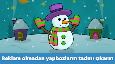 https://cdn-icon.bluestacks.com/VNYLBb-qpO7JTwtE-ltlLPn0WgTXI8JEXdkHD-KNgMa6RMXhyiQauAUq6PvSKcMsokAJIQ5w_FI3EK4bBMB7BA