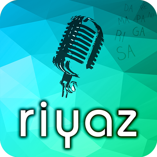 Play Riyaz: Practice, Learn to Sing Online