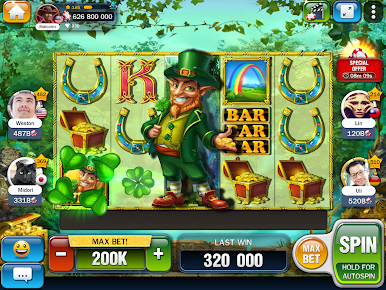 https://cdn-icon.bluestacks.com/VNflz9GcpXH-mwoerDG-4C63-5vvPoT16KVxVCJG8GaLl025IiSrMmnDSqp6adMve3oTpg3Y2WFXhjxidBl_nA