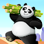 Sugarcane Inc. Empire Tycoon