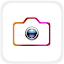 SAP HD PRO
