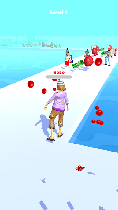 https://cdn-icon.bluestacks.com/VNlOzGW5EpaN8axhfg4KxKcmaMQToSZmBPptDGdRqCnjjiRduPwDUEOGSKntpFfsmyPKOmo4n85mktwcboZpHQ