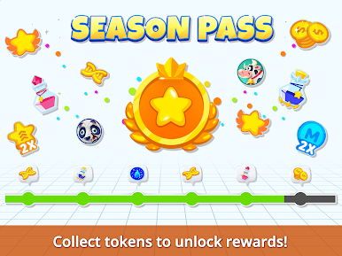 https://cdn-icon.bluestacks.com/VNmYA0faFxFySfEger9rlGla97cjzD7PK-PROCTNyFZT91XInJ5dCqe9hDUPK0W2UIxPJGcQ60NF0HtCVsNHWek