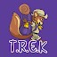 TREK