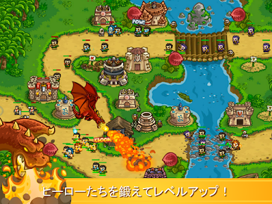 https://cdn-icon.bluestacks.com/VNtVlCNIlDLW3SgVncp039zUjgdj6kIs0hhD-u4P8U-yWc6Nny8Zh40opJUsQpcbx4Tp_IYpiN1MHAcxBNSUwuE