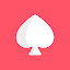 ATHYLPS - Poker Outs, Poker Odds, Poker Trainer