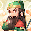 三国塔防英雄传-Three Kingdoms Defense