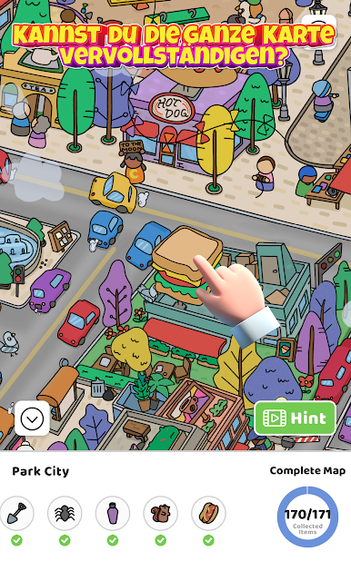 https://cdn-icon.bluestacks.com/VO1HcPob_oam596_vYq7tDREBg9L9_oEm3hPZ4vMl2Fvde2FgINpidvABW65o5A0tilZgkgR4tlUMRTTv2HqKg