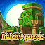Jewels Palace : World match 3 puzzle master