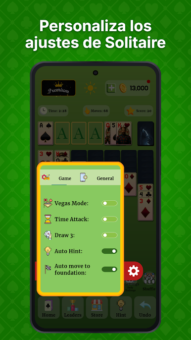https://cdn-icon.bluestacks.com/VOBfCY-WLN7MwpjAm3O3HtbgHsZGVJP1E1tMne54R2gJ5ZcamZvfhxBuvJWTzy8TTz5F6FsNoCOlHto59eBwdA
