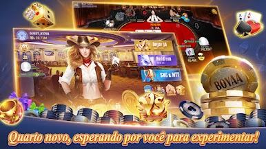 https://cdn-icon.bluestacks.com/VOCmAOLUSktrC73cG1MJD-lst34lTW3fG_52y1Ykid2btoeDDJOoSabRfxQCGISIdlTv62TPkBDcMutbLvT7Jw