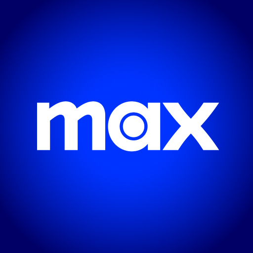 Play Max: Stream HBO, TV, & Movies Online