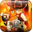 Eternal Tower Saga