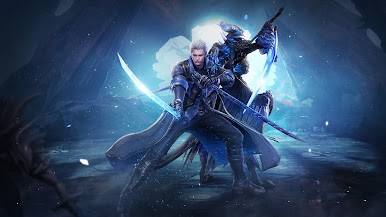 https://cdn-icon.bluestacks.com/VOFVnuLF9tRUj3eMS77k01foYfjluvtAaoaYEPgoL7TOShzGR-6WzDfo0mdshU0srOMlCtt_M-wDNEPmM8-6VMY
