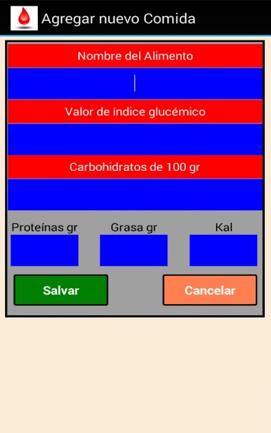 https://cdn-icon.bluestacks.com/VOPm_6K7ftW_7CwzYroD-RfvTD8ZfUYmt7lPrr4fsoEM6OWybdrICMhiWSFPqmQkkdli6hiyRDATN73I3JDyyg