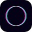 Cartoon Photo Editor: Mokoroom