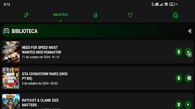 https://cdn-icon.bluestacks.com/VOVr3RXTcXFP0b1rKGc-ndQKdNvQQow9ml6iBSsOMPi_jL5Zyl7sngL9KUQiP-KmDzz3pfXhioS-YmwzGoeShA