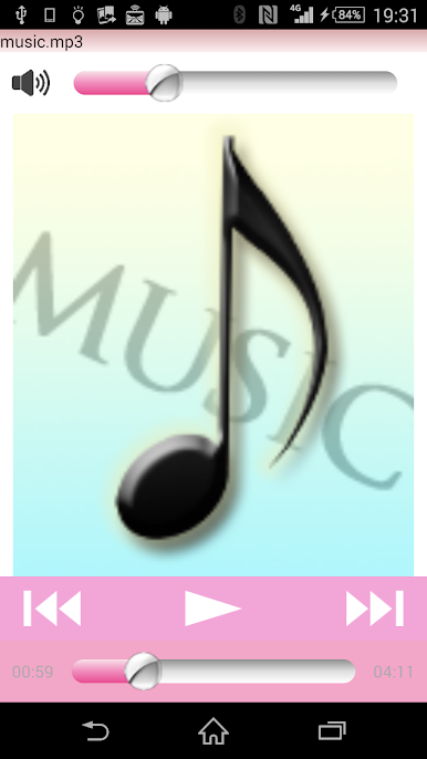 https://cdn-icon.bluestacks.com/VOaA0LhQiXZXcHSAVRdSanWRm1EFJGvi-3FbSxZ2LwXpBB1jZP8ktDDbbuIWILdxh05V84c8fUfCYbjP1D-gDw