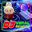 Dj Labubu Yang Kalian Cari