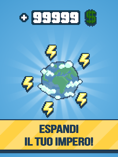 https://cdn-icon.bluestacks.com/VOdJkywu7L_4EInwNxlx3nlrjXgo2Saot8FRNw78gdbE2qQqihrBdiKH9CzinARiJRTRqDzHONptH5IFfti6
