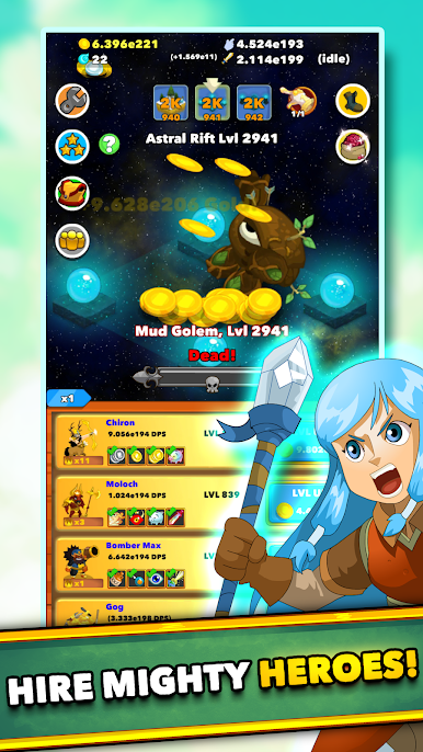 https://cdn-icon.bluestacks.com/VOf5lMYTO7Psq7xpgquMXaInpSGW4zicdO3nReNP1cCrVWuqfcErIW7fgbJLjPRF1giourp7MPHoU_id38arRmY