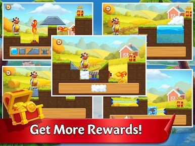 https://cdn-icon.bluestacks.com/VOj2N6KFZusFGdRYhxToV6Kd3p6TORSAXX8z8k2h5mmjR0e3mUmp1MThhOdH8AU_meyiopxp-5GhtrksloX7jUA