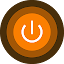 Shake Light - Bright Torch