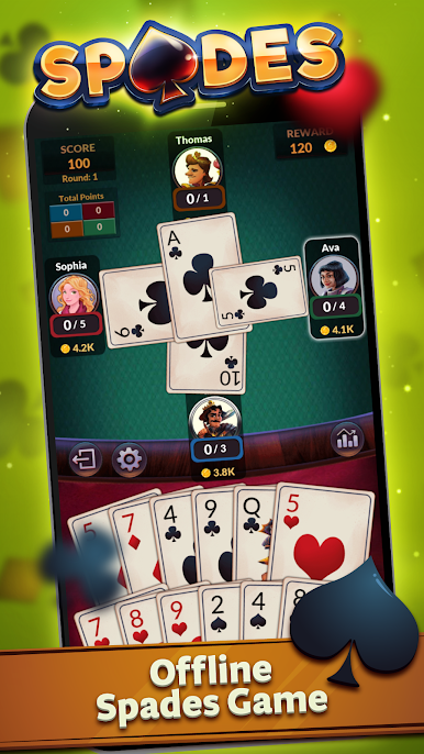 https://cdn-icon.bluestacks.com/VOrmH-NkSAiTN-lJtP269yU5YcpsSWwDZ37-l_jGCov0y6yuWD6HjsL8NYDm6bJ7Boe7p57LhOhRJeMG4j1j2A