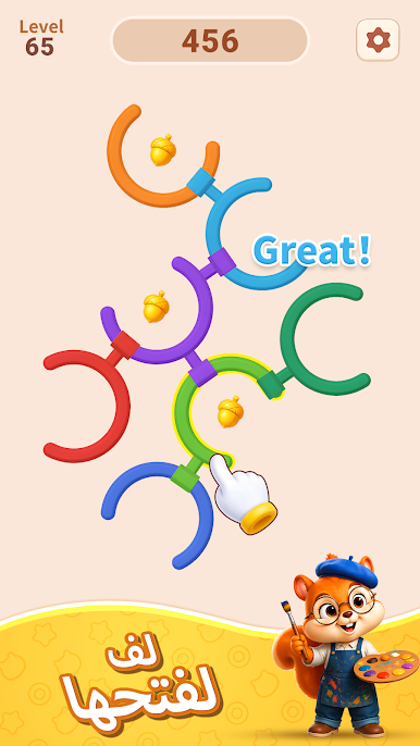 https://cdn-icon.bluestacks.com/VOtgsmwLijTzJkv4jfCeLjysAeRgwgUI3bc_MhyTRvcukAUUp-pPDW3kWwzlhh9-B9yZ1E9Zv8UiU0ErBC4C