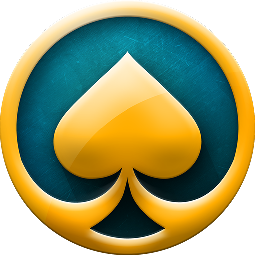 Club™ Casino - Slots 777, Poker, Roulette