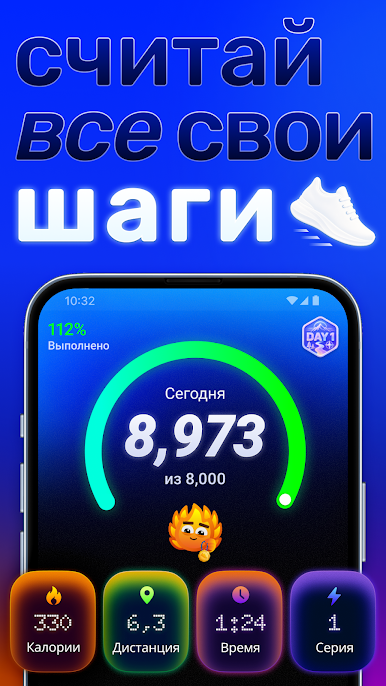 https://cdn-icon.bluestacks.com/VOwsBhwU9H0V95bwWp5mdKrmAAqo3EjAlknA2kqBbdZpu73Hmsv6V6sPsrovYfOHZoZVVTAkctzW66y0qDih