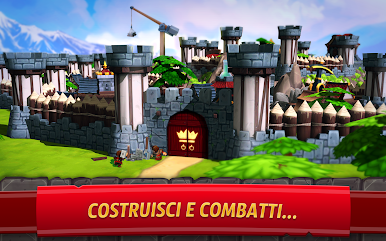 https://cdn-icon.bluestacks.com/VP-rfai3T1B493GJsEV8ZydfuVDXWa8svZyIrv68OkY1KVGoq-jI-Xv7Y97ihyZIuyZVN1uK9lN6vnsTbmvE