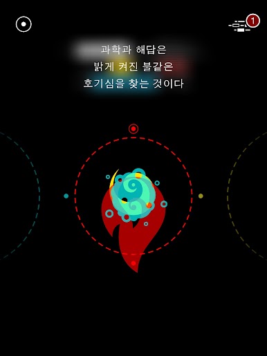 https://cdn-icon.bluestacks.com/VP-x0OuJ4kROy_5ljpPc0VB3DGARu1j8tZBQ9T1SZ3zi6s-8PSrAIgu3-ZJ5OFwvzL2E9Zo-Nig_fJYLpe4MPA