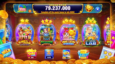 https://cdn-icon.bluestacks.com/VP2s6maLaqKK8uvAvtchsBb8DHLKGbk3z16_lqvMSlf1VQ20fssRqZvWlsP1eEECAUYFUUgPcm0OnkFqc7uWoA