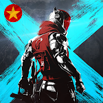 Blood Strike: Vây Hãm pc