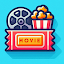 Cinemapedia
