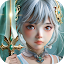 星紀仙輪-未來星紀元MMORPG