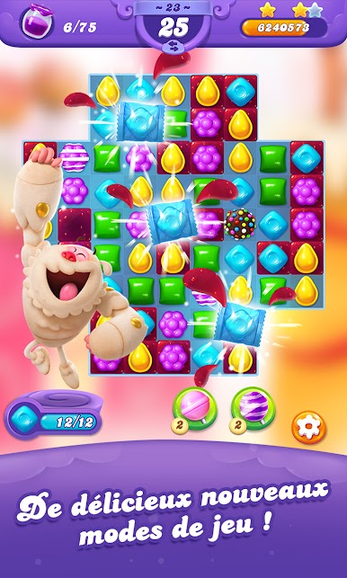 https://cdn-icon.bluestacks.com/VPGTd5v1izfJsLoJz2hHS0L4nBuA8356eboWF-KjgH98jJ7a38hZiDPPq1UKPx-YMf2PAPo9yf6-D_AP3WD6mA