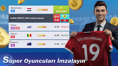 https://cdn-icon.bluestacks.com/VPHnAiq-MCGJSwfkDdvtnRxgML6psLqmDLy0xkfCle3tMw9Y5SWuFnARZy_nyjRSsdj3840HyfDYjTKx89G8eg