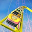 Roller Coaster Simulator 2020