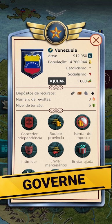 https://cdn-icon.bluestacks.com/VPMbCK3APiJHOAfUY4KXKLUFqtG7sbRmiq7fcfcTb9yKtpb19tIYy_vS36RrzlCk8OPJWCkyzoEX1auuQNeK