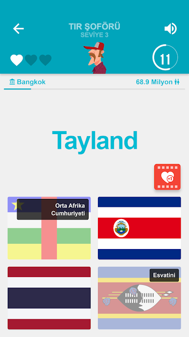 https://cdn-icon.bluestacks.com/VPPatAk2ECWcdV8y25sLoC3BRugEiouu-iQxjfpu4F2nVmHosedfWm_l2TRv_Vb2DGyW7ZwDwg2rwV7syZvm