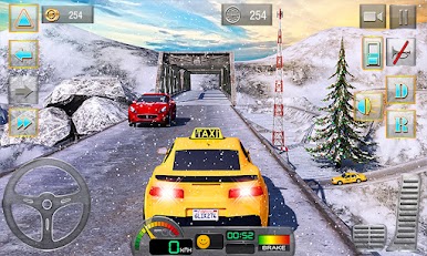 https://cdn-icon.bluestacks.com/VPZnKfRc6Vn3CPnQ3JTuPGs-zHYJN8LHpN7ktcErkBaQIK1HavClN1DGf1qgB9OH6OmSIN9uF2fjM6Y5oeEA0w
