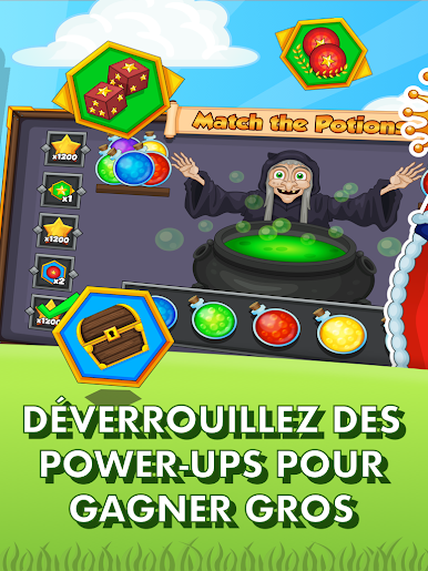 https://cdn-icon.bluestacks.com/VPbbXaN3LlPrysWnDGvtfCAG3tA63VnJ3NE2Q0mn7PuDrQhwkzgOEsRtX6ZqIBG8-Z2qIae8YhFp0XNHnMmWzmg